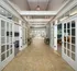 Clubhouse Lobby at Abberly Pointe Apartments in Beaufort, SC
