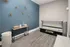 Tanning Salon at Abberly Pointe Apartments in Beaufort, SC