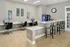 Work Stations at Abberly Pointe Apartments in Beaufort, SC