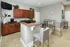 Gourmet Coffee Bar at Abberly Pointe Apartments in Beaufort, SC