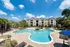 Swimming Pool at Abberly Pointe Apartments in Beaufort, SC