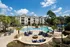 Resort Style Swimming Pool with Sundecks at Abberly Pointe Apartments in Beaufort, SC