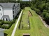 Large Dog Park with Agility Equipment at Abberly Pointe Apartments in Beaufort, SC