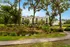 Exterior View of Community at Abberly Pointe Apartments in Beaufort, SC