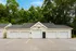 Detached Garages at Abberly Pointe Apartments in Beaufort, SC