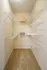 Immense Walk In Closets with Abundant Shelving at Abberly Woods Apartments in Charlotte, NC