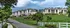 Serene Community at Abberly Woods Apartments in Charlotte, NC