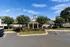 Off Street Parking at Abberly Woods Apartments in Charlotte, NC