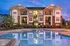 Poolside Apartments at Abberly Woods Apartments in Charlotte, NC