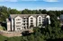 Exterior View of Community at Abberly Woods Apartments in Charlotte, NC