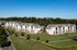 Aerial View of Buildings at Abberly Woods Apartments in Charlotte, NC