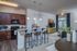 Fully Equipped Kitchen at Abberly Waterstone Apartments in Stafford, VA