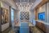 Conference Room at Abberly Waterstone Apartments in Stafford, VA
