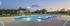 Crystal Clear Swimming Pool at Abberly Waterstone Apartments in Stafford, VA