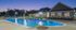 Swimming Pool And Sundeck at Abberly Waterstone Apartments in Stafford, VA