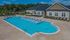 Resort-Style Pool at Abberly Waterstone Apartments in Stafford, VA
