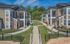 Attractive Apartments Available at Abberly Waterstone Apartments in Stafford, VA