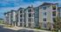Ample Parking Space at Abberly Waterstone Apartments in Stafford, VA