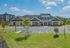 Premier Apartment Community at Abberly Waterstone Apartments in Stafford, VA