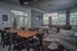 Indoor Games Room at Abberly Waterstone Apartments in Stafford, VA