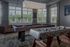 Multipurpose Activity Room at Abberly Waterstone Apartments in Stafford, VA