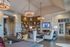 Access Controlled Community at Abberly Waterstone Apartments in Stafford, VA