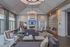 Magnificent Clubhouse at Abberly Waterstone Apartments in Stafford, VA