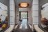 Majestic Hallway at Abberly Waterstone Apartments in Stafford, VA