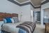 Cozy Bedroom at Abberly Waterstone Apartments in Stafford, VA