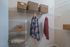 Large Storage Space at Abberly Waterstone Apartments in Stafford, VA