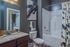 Oversized Garden Tubs at Abberly Waterstone Apartments in Stafford, VA