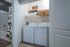 Washer and Dryer In Every Apartment Home at Abberly Waterstone Apartments in Stafford, VA