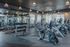 High Endurance Fitness Center at Abberly Waterstone Apartments in Stafford, VA