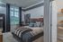 Expansive Windows To Capture Natural Light at Abberly Waterstone Apartments in Stafford, VA
