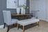 Dining Room Seating Area at Abberly Waterstone Apartments in Stafford, VA