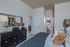 Bedroom with Dresser at Abberly Waterstone Apartments in Stafford, VA