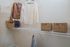 Extra Storage at Abberly Waterstone Apartments in Stafford, VA