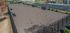 Large Dog Park at Abberly Waterstone Apartments in Stafford, VA