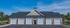 Garages Available at Abberly Waterstone Apartments in Stafford, VA