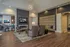 One, Two, and Three Bedroom, Open Floor Plan Options at Abberly at Southpoint Apartments in Fredericksburg, VA