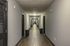 Controlled Access Buildings with Conditioned, Interior Hallways at Abberly at Southpoint Apartments in Fredericksburg, VA