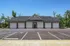 Car Care Center at Abberly at Southpoint Apartments in Fredericksburg, VA