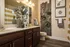 Bathroom Accessories at Abberly at Southpoint Apartments in Fredericksburg, VA