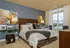 Expansive Windows to Capture Natural Light at Abberly at Southpoint Apartments in Fredericksburg, VA