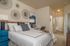 Spacious Bedroom With Closet at Abberly at Southpoint Apartments in Fredericksburg, VA