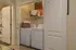 Washer and Dryer in Every Apartment Home at Abberly at Southpoint Apartments in Fredericksburg, VA
