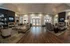 Common Lounge Area at Abberly at Southpoint Apartments in Fredericksburg, VA