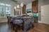 Eat-In Kitchens at Abberly at Southpoint Apartments in Fredericksburg, VA