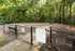 Dog Park at Abberly Twin Hickory Apartments in Glen Allen, VA