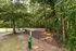 Dog Park at Abberly Twin Hickory Apartments in Glen Allen, VA